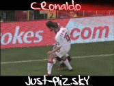 lol ca  c rolando